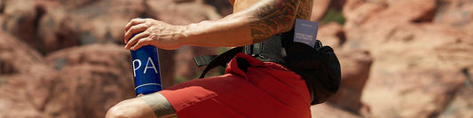 UNDERSTANDING AND MANAGING DELAYED ONSET MUSCLE SORENESS (DOMS)