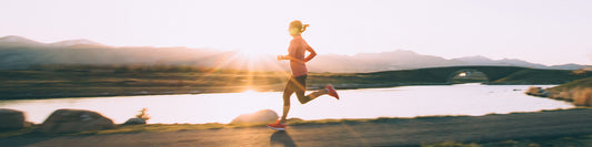 THE IMPORTANCE OF PROTEIN FOR HEALTH AND WELLNESS: A GUIDE FOR PATIENTS