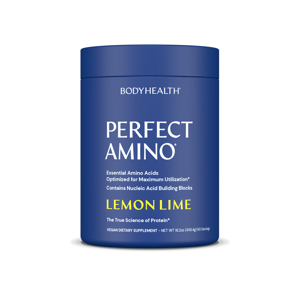 Perfect Amino Powder