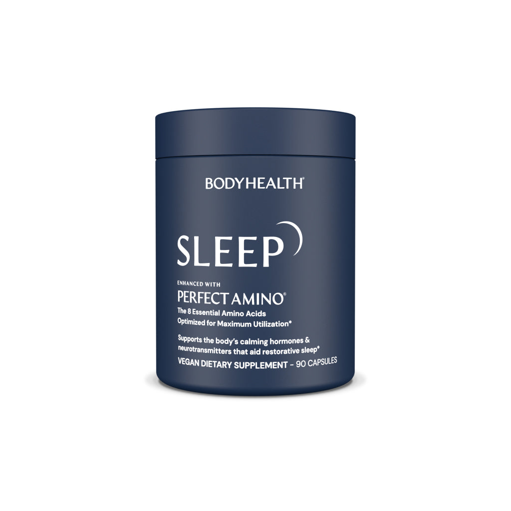 Sleep