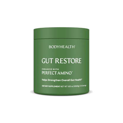 Gut Restore