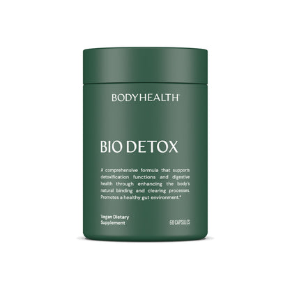 Bio Detox