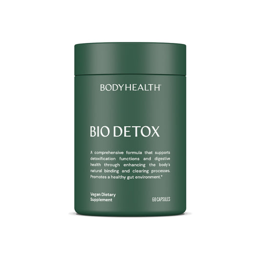 Bio Detox
