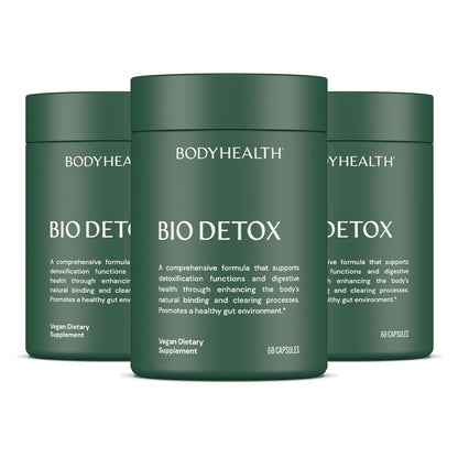 Bio Detox