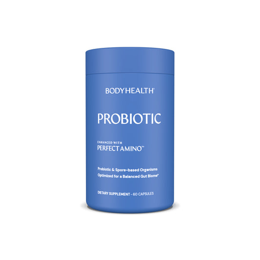 Probiotic