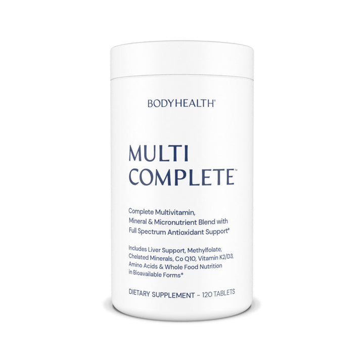 All Products – BodyHealth Wholesale