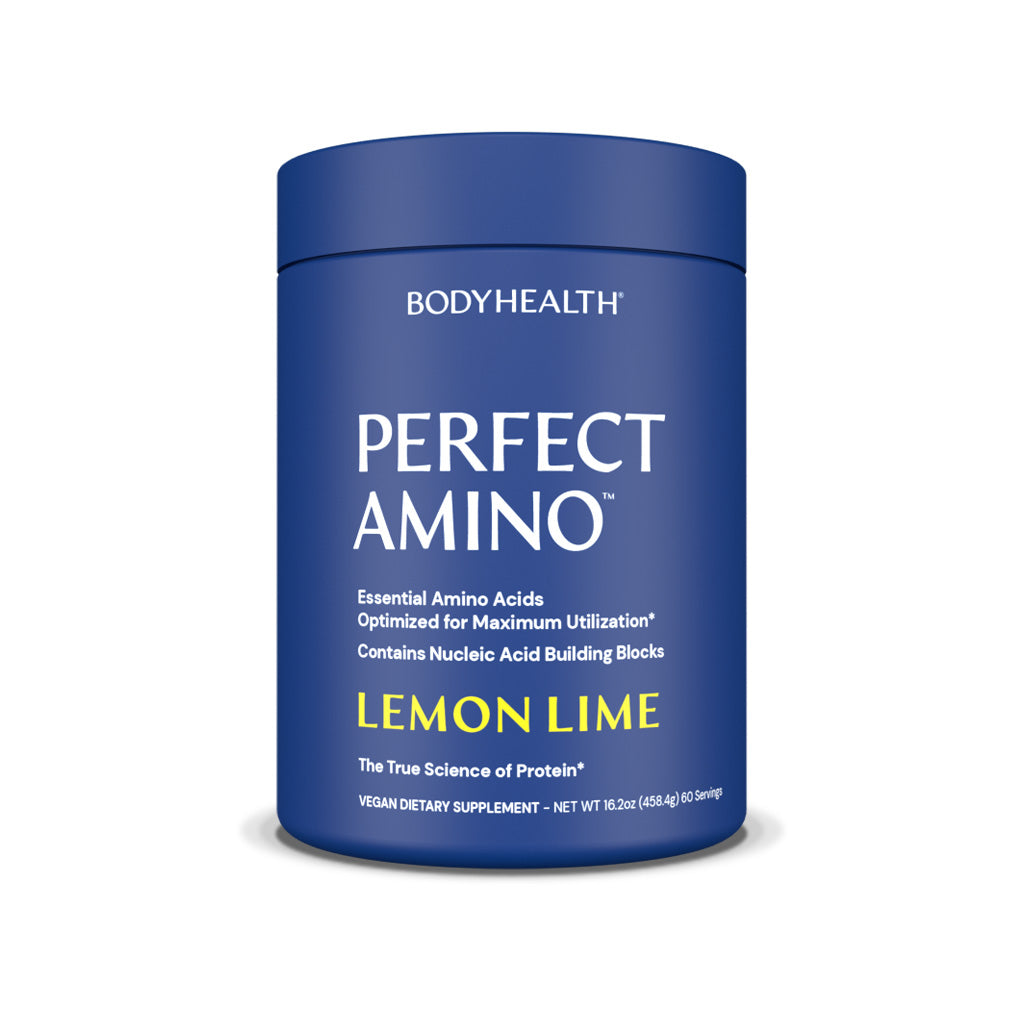 Perfect Amino Powder