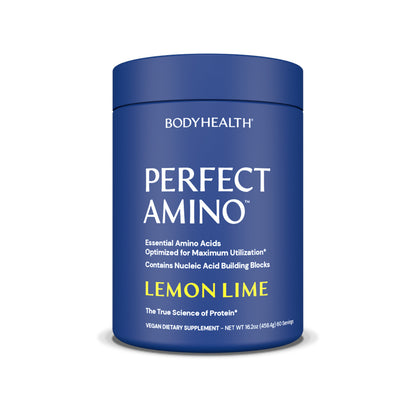 Perfect Amino Powder