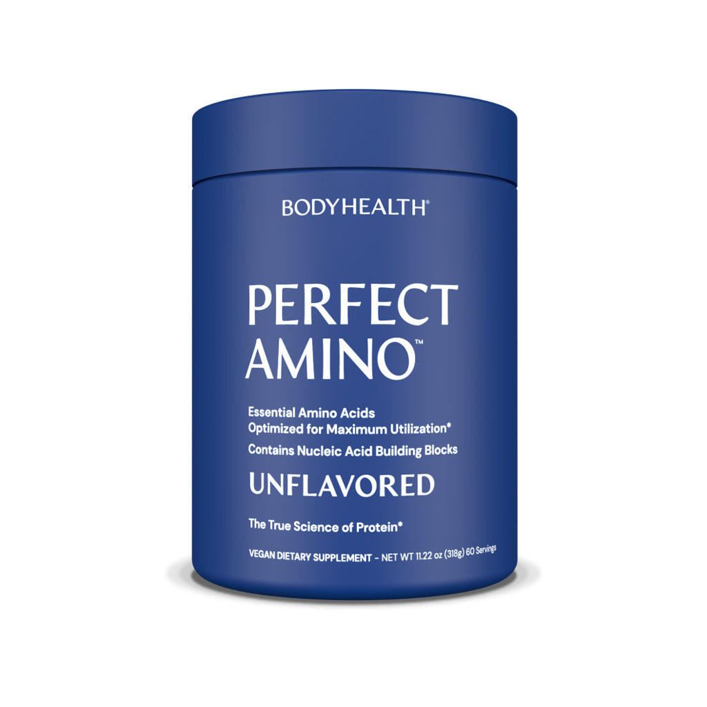 Perfect Amino Powder