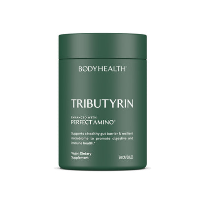 Tributyrin