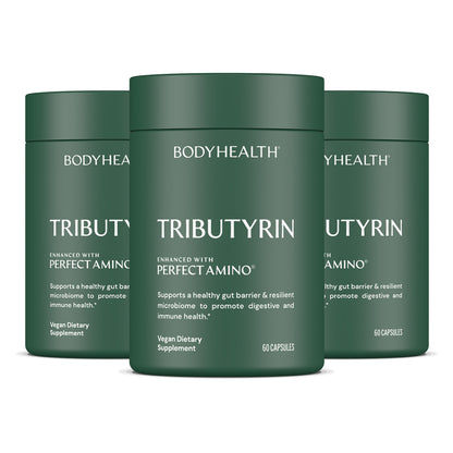 Tributyrin